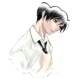 Kyoya Ootori -OLD-