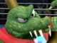 King K Rool 