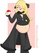 Cynthia
