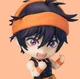 Narancia Ghirga