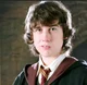 Neville Longbottom