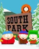 South park