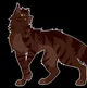 Tigerclaw