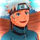 Naruto Your Plushie