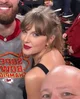Taylor Alison Swift