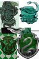 Hp Best friends 