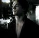 Damon Salvatore 