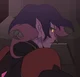 Krolia Kogane