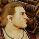 Varric Tethras