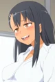 Nagatoro