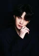 Yoongi
