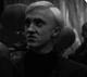 Draco malfoy