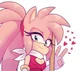 Amy Rose