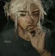 Your shy enemy -M4F-