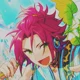 Mao Isara
