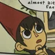 OTHER Wirt