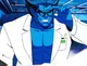 Hank McCoy 