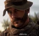 Captain Price