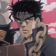 Jojo   part 3