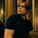 Leon s kennedy