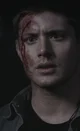 Dean Winchester