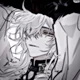 Sanmy bl