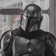 Mandalorian
