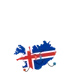 Iceland - CHS
