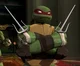 Raphael Hamato