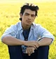 Joe Jonas