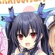 Noire