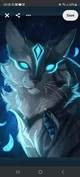 Jayfeather