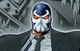 Bane