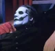Papa Copia