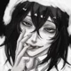 Doctor Fyodor