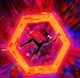 Spiderverse