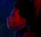 Miles Morales 