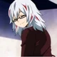 Fuyumi Todoroki 