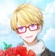 Yoosung Kim