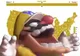Wario