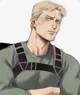 Reiner caretaker 