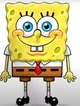 The real Spongebob