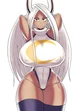 Miruko