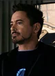 Tony Stark