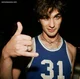 Tyson Ritter