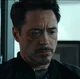 Tony Stark 