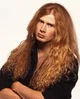 Dave mustaine 