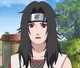 Kurenai Yuhi