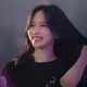 Myoui Mina