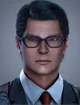 Joseph oda